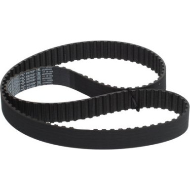 BOSCH | Zahnriemen | 1 987 949 409