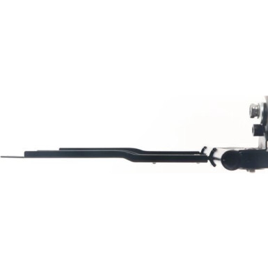 AC 286 000S Kondensator, Klimaanlage BEHR