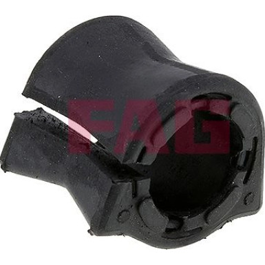 819 0214 10 Lagerung, Stabilisator