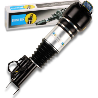 Bilstein | Luftfederbein | 44-143664