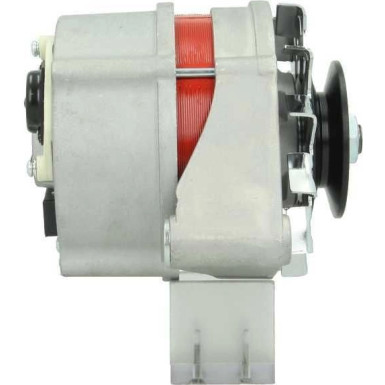 555.005.055.010 Generator +Line Original