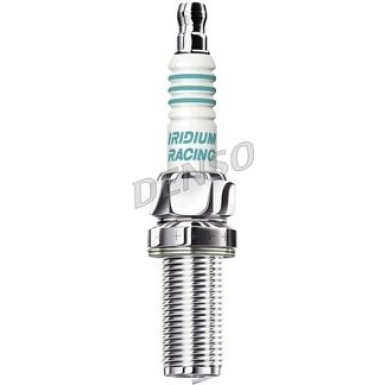 Denso Zündkerze Iridium Racing IKH01-24