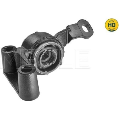 Meyle Lagerung, Lenker MEYLE-HD: Better than OE 314 610 0009/HD