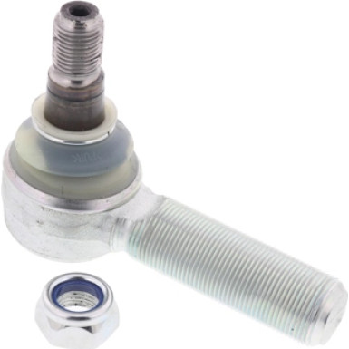 840 0826 10 Spurstangenkopf 840 0826 10 Spurstangenkopf