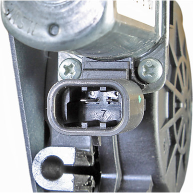 2160558 Fensterheber ORIGINAL ERSATZTEIL