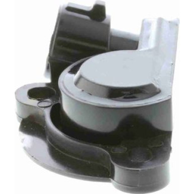 Vemo | Sensor, Drosselklappenstellung | V40-72-0311
