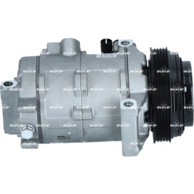 32470 Kompressor, Klimaanlage EASY FIT