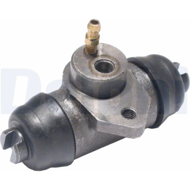 LW49039 Radbremszylinder