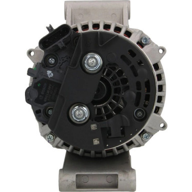 PSH | Generator | 556.518.150.014