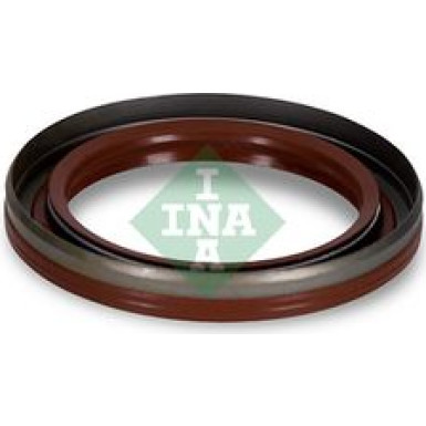 INA | Wellendichtring, Nockenwelle | 413 0400 10