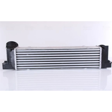 96337 Ladeluftkühler ** FIRST FIT **