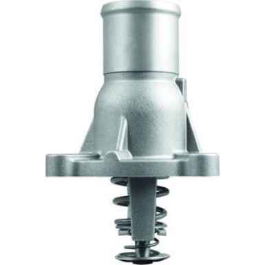 TI 260 92 Thermostat, Kühlmittel BEHR