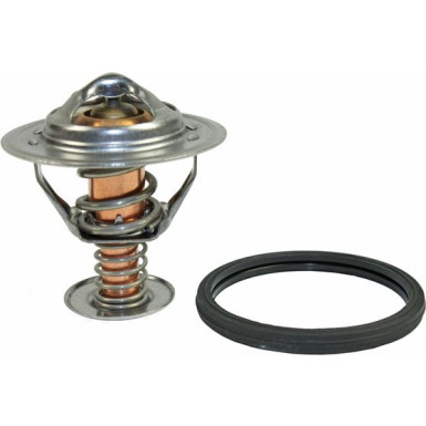 4006118 Thermostat, Kühlmittel GREENPARTS