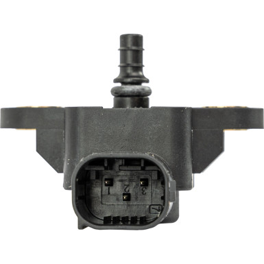 0 261 230 193 Sensor, Saugrohrdruck