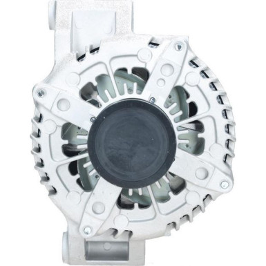 PSH | Generator | 595.962.230.050