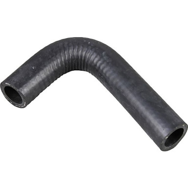2380144 Schlauch, Zylinderkopfhaubenentlüftung