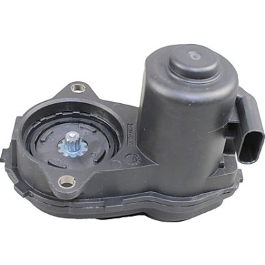 Metzger | Stellelement, Feststellbremse Bremssattel | 0899272