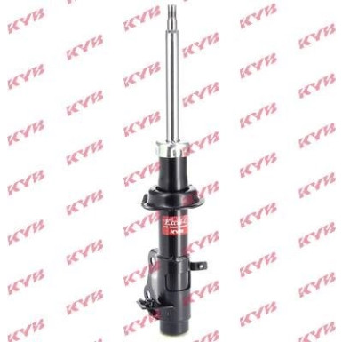 333321 Stoßdämpfer Excel-G