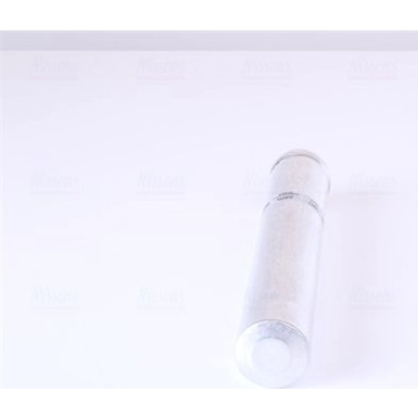 95519 Trockner, Klimaanlage