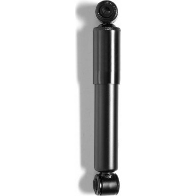 42051 Stoßdämpfer MONROE ORIGINAL (Gas Technology)