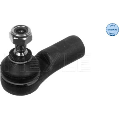 716 020 0331 Spurstangenkopf MEYLE-ORIGINAL: True to OE. 716 020 0331 Spurstangenkopf MEYLE-ORIGINAL: True to OE.