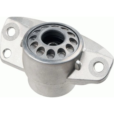 2 x SACHS Federbeinstützlager | 803 007 2 x SACHS Federbeinstützlager | 803 007