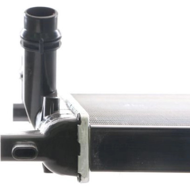 Mahle | Kühler, Motorkühlung | CR 1899 000S