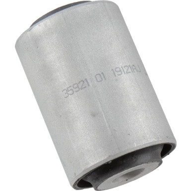 35921 01 Lagerung, Lenker