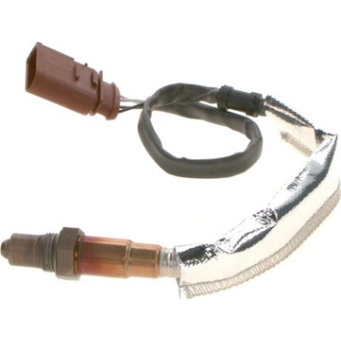 0 258 006 213 Lambdasonde