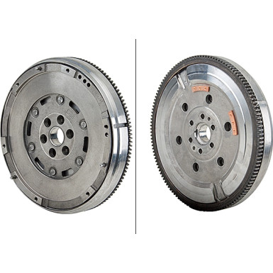 Schwungrad LuK DMF 415 0576 10