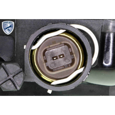 Vemo | Thermostatgehäuse | V20-99-0174