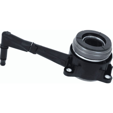 3182 600 241 Zentralausrücker, Kupplung