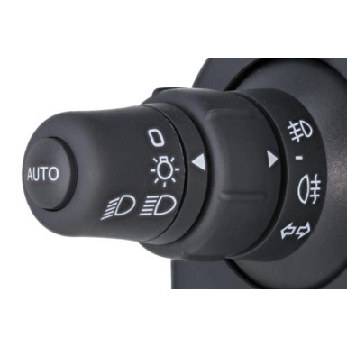 251876 Lenkstockschalter 251876 Lenkstockschalter