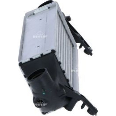 30863 Ladeluftkühler