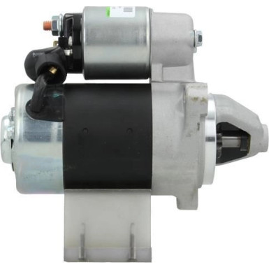PSH | Starter | 980.504.082.080