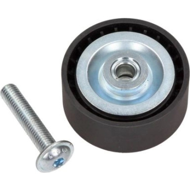 54-0768 Spannrolle, Keilrippenriemen