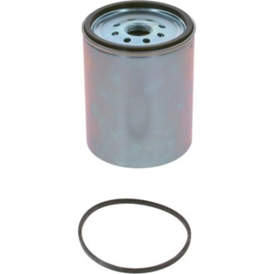 F 026 402 135 Kraftstofffilter