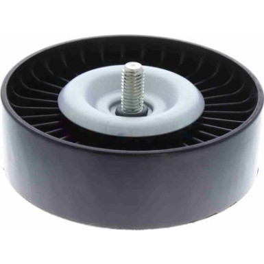 V30-1363 Umlenk-/Führungsrolle, Keilrippenriemen Original VAICO Qualität V30-1363 Umlenk-/Führungsrolle, Keilrippenriemen Original VAICO Qualität