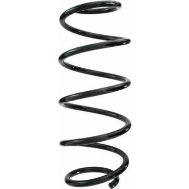 Spidan | Fahrwerksfeder | 85703