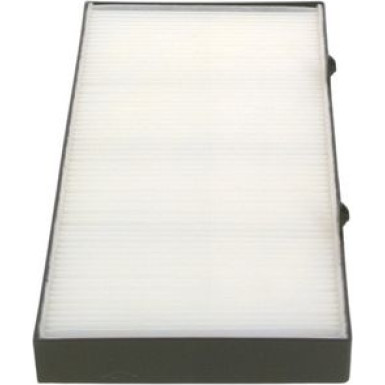 BOSCH 1 987 435 063 Innenraumfilter BOSCH 1 987 435 063 Innenraumfilter