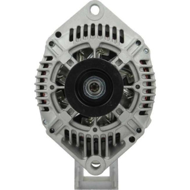 505.521.110.000 Generator +Line Original