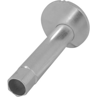 TED76569 Sturzkorrekturschraube