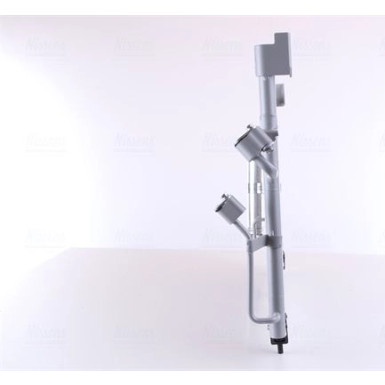 940165 Kondensator, Klimaanlage