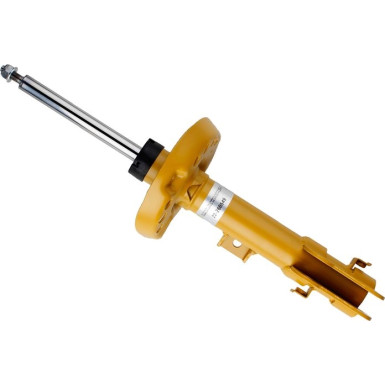 Bilstein | Stoßdämpfer | 22-268549