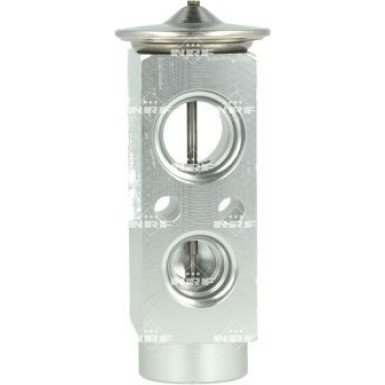 38405 Expansionsventil, Klimaanlage