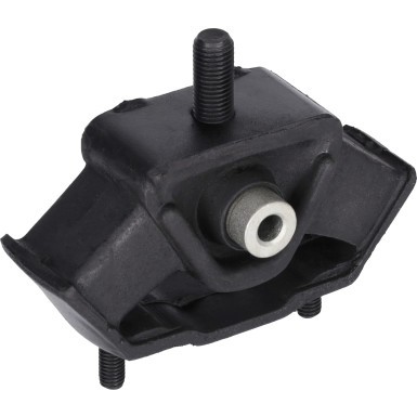 FEBI BILSTEIN 08388 Lagerung, Automatikgetriebe FEBI BILSTEIN 08388 Lagerung, Automatikgetriebe