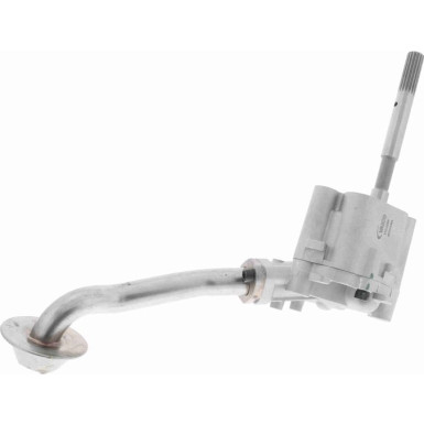 V10-0295 Ölpumpe Original VAICO Qualität