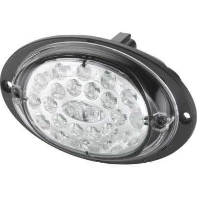 Hella | Heckleuchte | 2SD 343 390-401