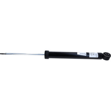 Sachs | Stoßdämpfer | 313 253