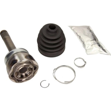 49-1294 Gelenksatz, Antriebswelle 49-1294 Gelenksatz, Antriebswelle